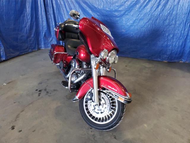 HARLEY-DAVIDSON FLHTCU ULT 2013 1hd1fcm18db641736