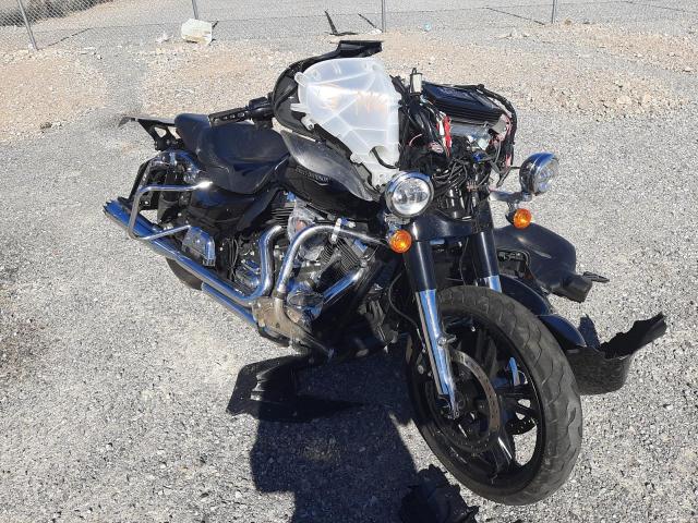 HARLEY-DAVIDSON FLHTCU ULT 2015 1hd1fcm18fb674352