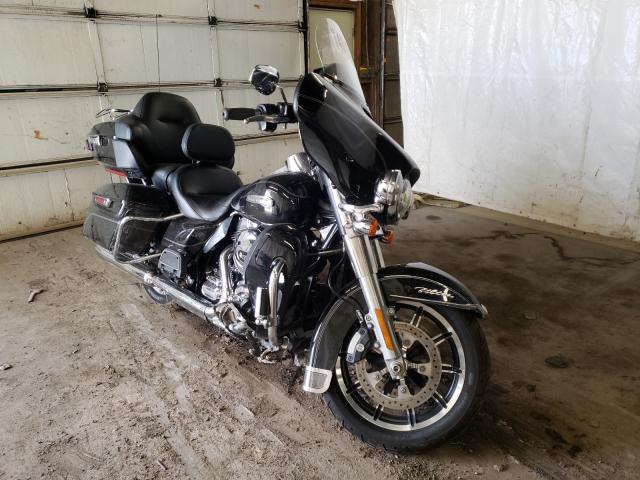 HARLEY-DAVIDSON FLHTCU ULT 2015 1hd1fcm19fb643739