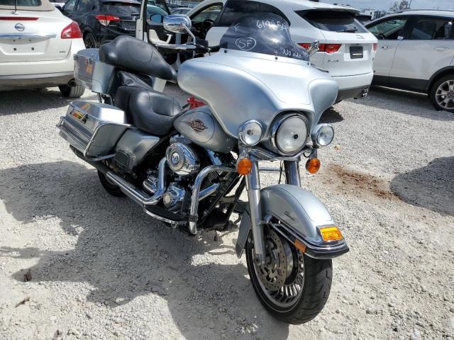 HARLEY-DAVIDSON FLHTC 2011 1hd1ff410bb615923