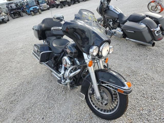 HARLEY-DAVIDSON FLHTC 2011 1hd1ff416bb652409