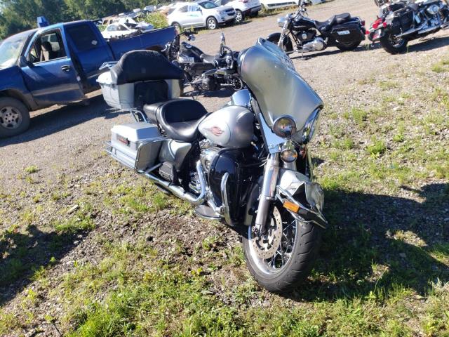 HARLEY-DAVIDSON FLHTC 2010 1hd1ff432ab625353