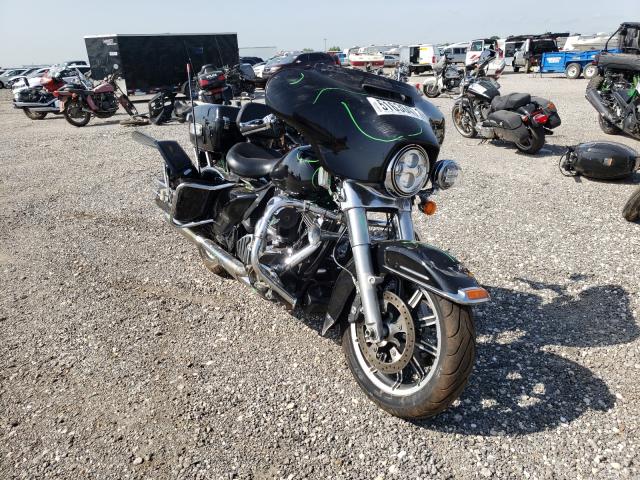 HARLEY-DAVIDSON FLHTP POLI 2015 1hd1fmm18fb687513