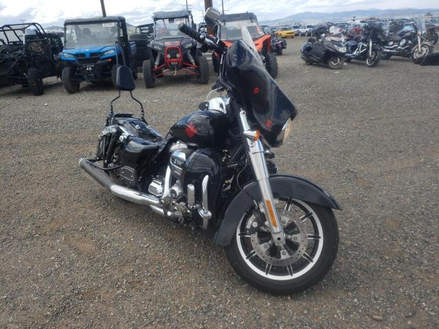 HARLEY-DAVIDSON FLHT 2020 1hd1fvc16lb637826