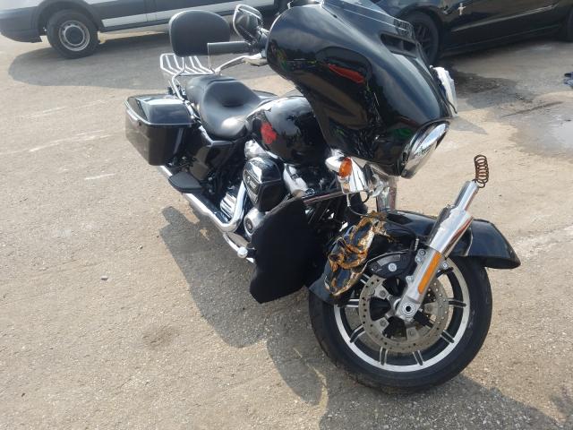 HARLEY-DAVIDSON NULL 2019 1hd1fvc22kb677229