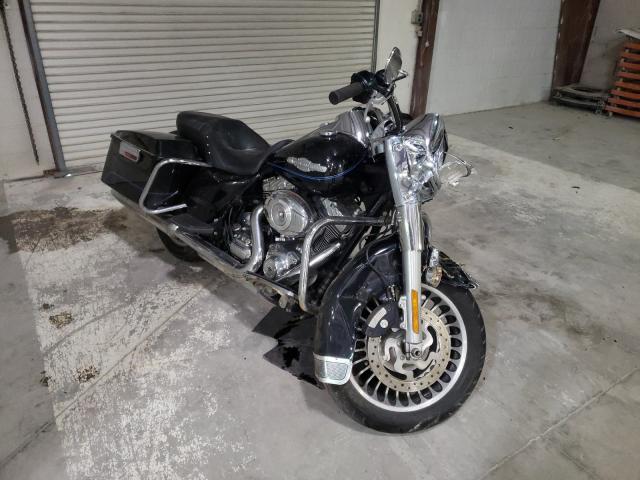 HARLEY-DAVIDSON FLHR SHRIN 2012 1hd1fwm15cb623629