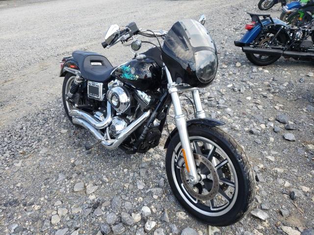 HARLEY-DAVIDSON NULL 2015 1hd1gnm16fc328383