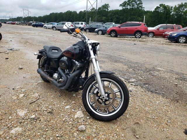 HARLEY-DAVIDSON FXDL DYNA 2016 1hd1gnm19gc305925