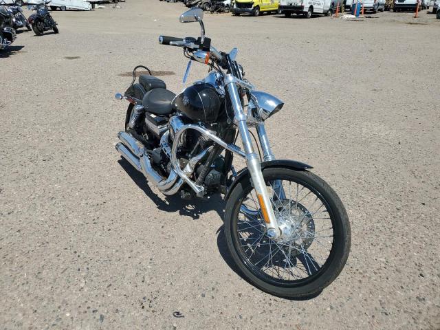 HARLEY-DAVIDSON FXDWG DYNA 2013 1hd1gpm10dc321714