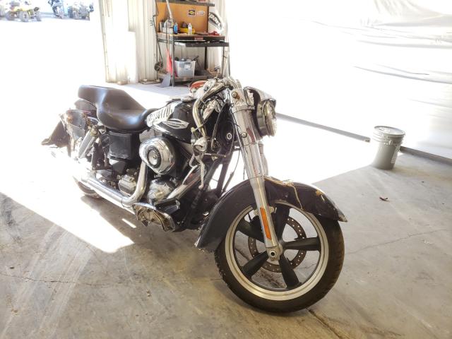 HARLEY-DAVIDSON FLD SWITCH 2015 1hd1gzm10fc320769