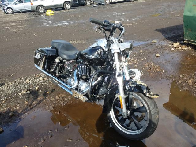 HARLEY-DAVIDSON FLD SWITCH 2012 1hd1gzm15cc338261