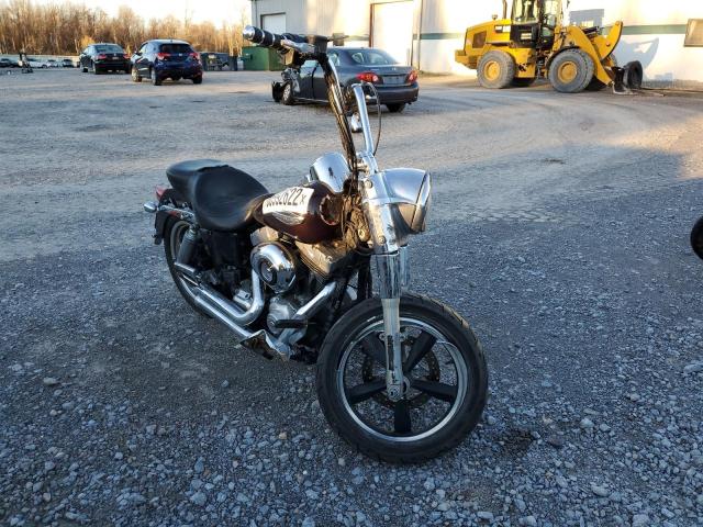 HARLEY-DAVIDSON FLD SWITCH 2014 1hd1gzm16ec308544