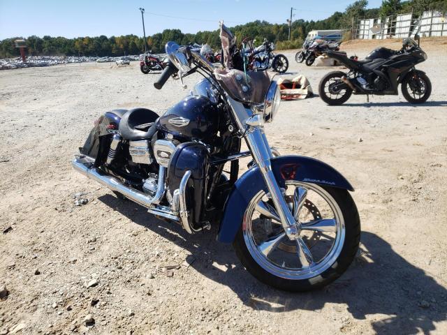 HARLEY-DAVIDSON FLD SWITCH 2013 1hd1gzm17dc315565