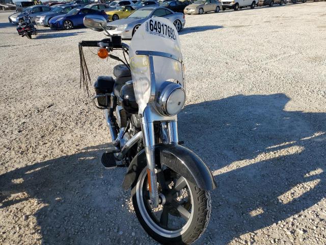 HARLEY-DAVIDSON FLD SWITCH 2016 1hd1gzm17gc313156