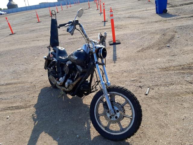 HARLEY-DAVIDSON FLD SWITCH 2014 1hd1gzm18ec319917