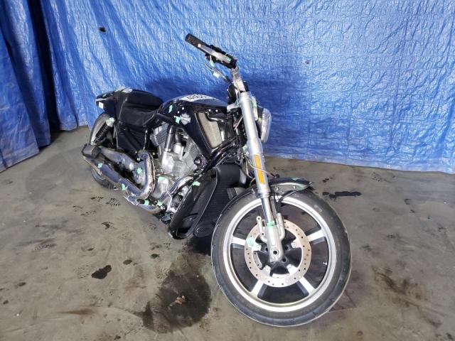 HARLEY-DAVIDSON VRSCF VROD 2016 1hd1hph12gc803497