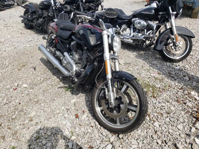 HARLEY-DAVIDSON V-ROD 2016 1hd1hph12gc806237