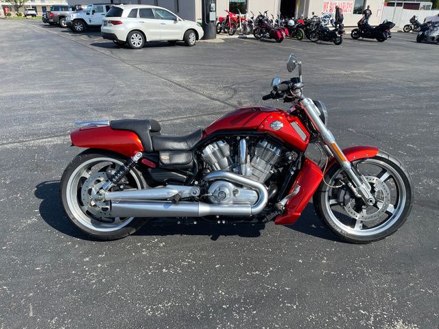 HARLEY-DAVIDSON VRSCF 2013 1hd1hph18dc804083