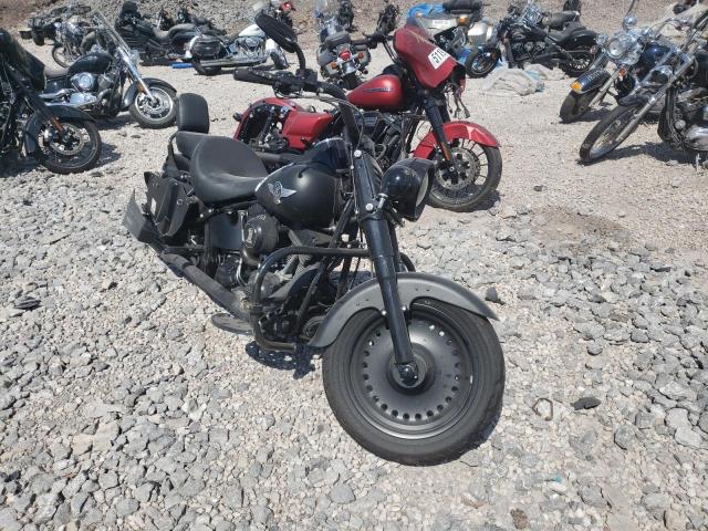 HARLEY-DAVIDSON FLSTFB 2011 1hd1jn513bb029983