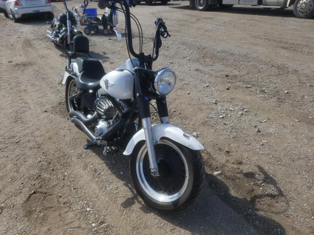 HARLEY-DAVIDSON FLSTFB 2011 1hd1jn516bb028360