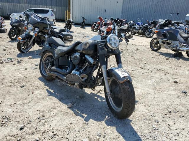 HARLEY-DAVIDSON FLSTFB FAT 2013 1hd1jnv10db042760