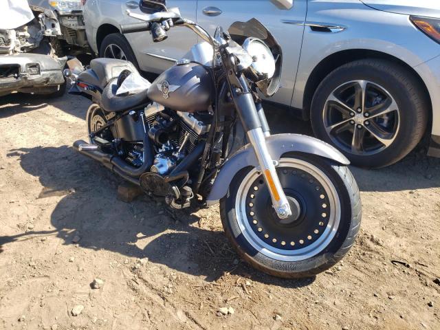 HARLEY-DAVIDSON FLSTFB FAT 2016 1hd1jnv10gc012429