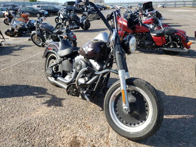 HARLEY-DAVIDSON FLSTFB FAT 2014 1hd1jnv12eb035861