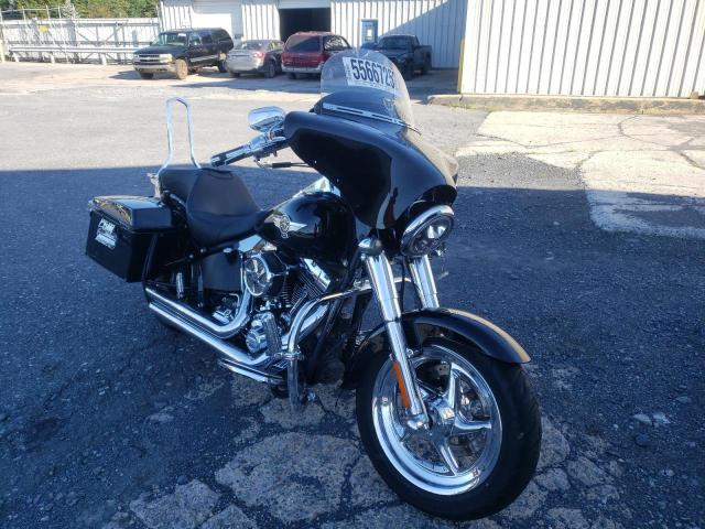 HARLEY-DAVIDSON FLSTFB FAT 2015 1hd1jnv12fc012852