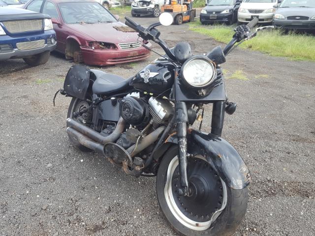 HARLEY-DAVIDSON FLSTFB FAT 2012 1hd1jnv13cb017706