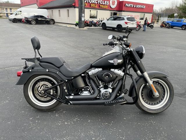 HARLEY-DAVIDSON FLSTFB 2015 1hd1jnv15fc013722