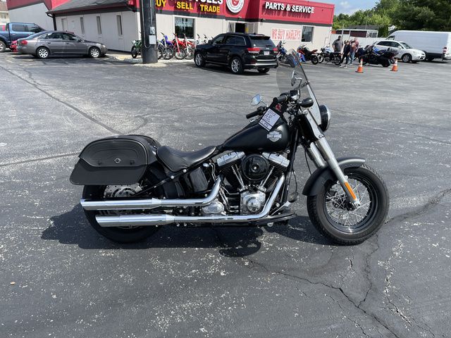 HARLEY-DAVIDSON FLS 2013 1hd1jrv12db041004