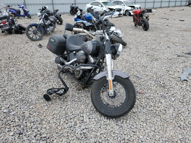 HARLEY-DAVIDSON FLS SOFTAI 2015 1hd1jrv19fb018791