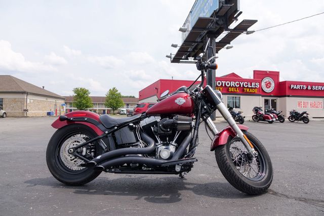 HARLEY-DAVIDSON FLS 2016 1hd1jrv19gb015021