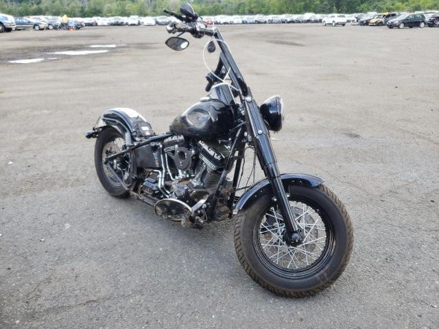 HARLEY-DAVIDSON FLSS 2017 1hd1js913hb042069