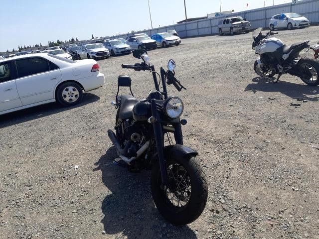 HARLEY-DAVIDSON FLSS 2016 1hd1js930gb032423