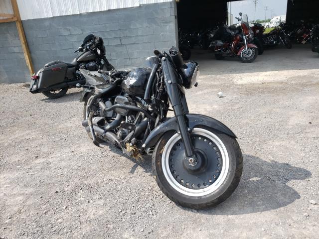 HARLEY-DAVIDSON FLSTFBS 2016 1hd1jt919gc017868