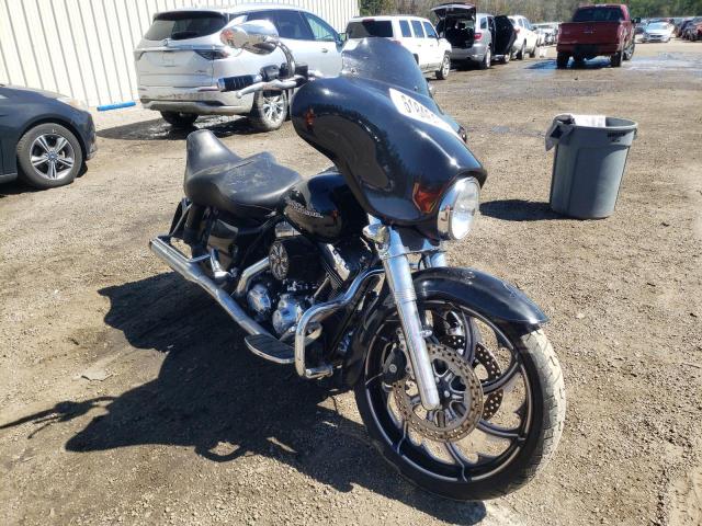 HARLEY-DAVIDSON FLHX 2011 1hd1kb410bb630295