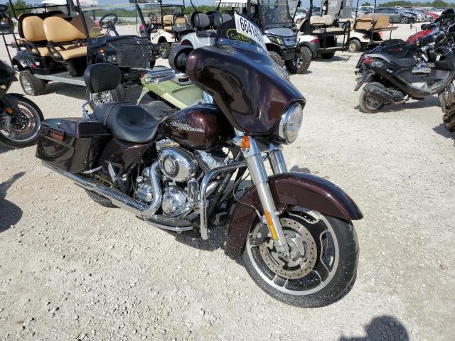 HARLEY-DAVIDSON FLHX 2011 1hd1kb412bb605480