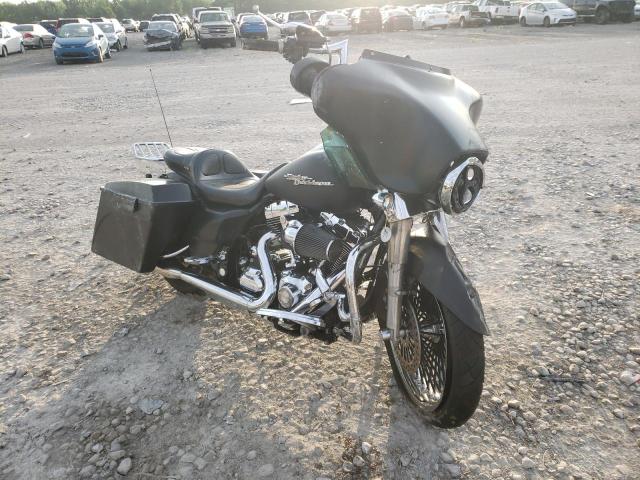 HARLEY-DAVIDSON FLHX 2010 1hd1kb414ab633263