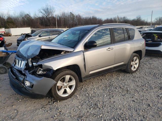 JEEP COMPASS 2016 1hd1kb4189y645246