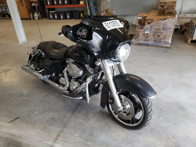 HARLEY-DAVIDSON FLHX 2010 1hd1kb418ab671384