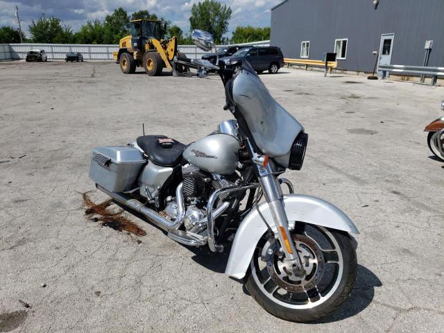 HARLEY-DAVIDSON FLHX 2010 1hd1kb419ab604471