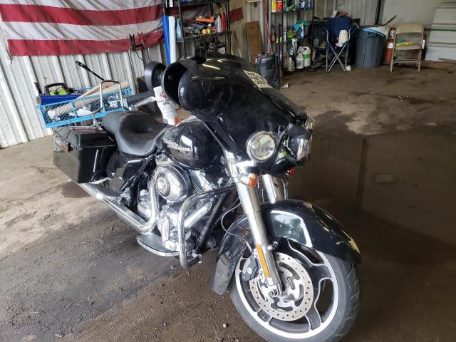 HARLEY-DAVIDSON FLHX 2011 1hd1kb419bb651114