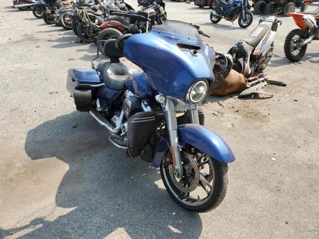 HARLEY-DAVIDSON FLHX STREE 2017 1hd1kbc11hb651439