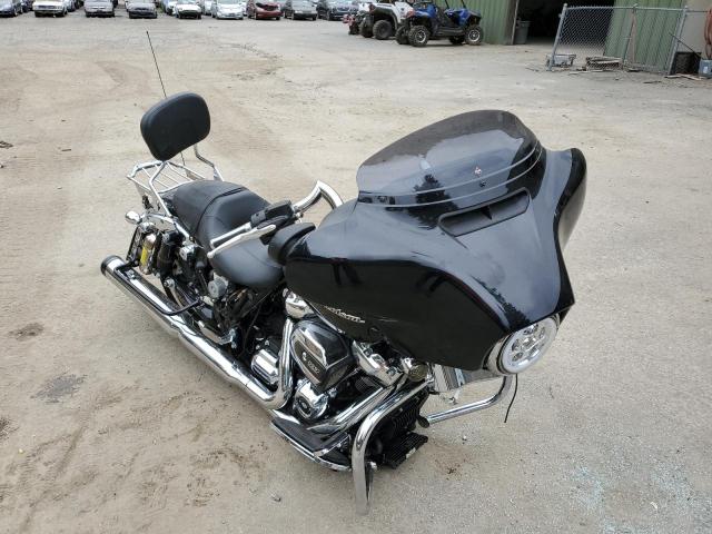 HARLEY-DAVIDSON FLHX 2020 1hd1kbc22lb667294