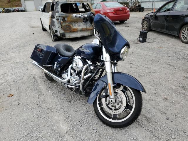 HARLEY-DAVIDSON FLHX STREE 2012 1hd1kbm11cb692645