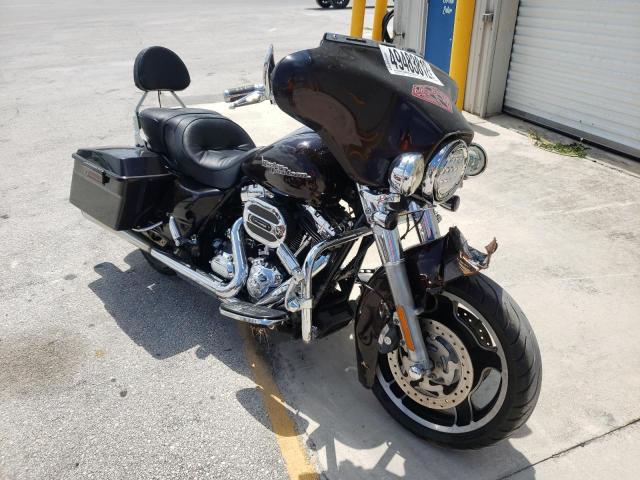 HARLEY-DAVIDSON FLHX 2011 1hd1kbm13bb672640