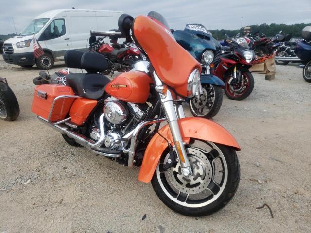 HARLEY-DAVIDSON FLHX STREE 2012 1hd1kbm13cb625819