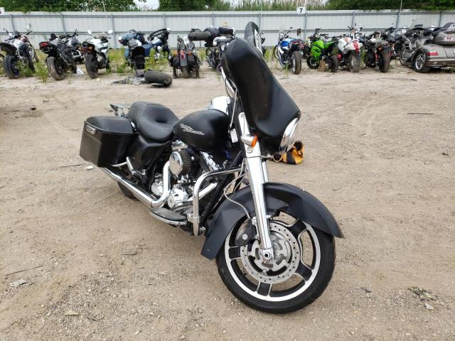 HARLEY-DAVIDSON FLHX STREE 2012 1hd1kbm14cb671479