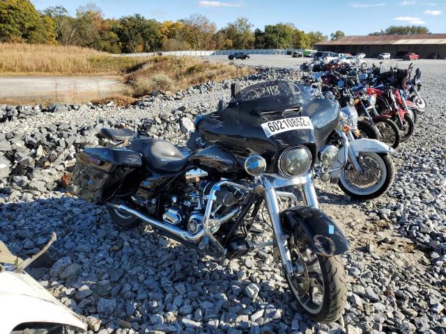 HARLEY-DAVIDSON FLHX STREE 2015 1hd1kbm14fb689968